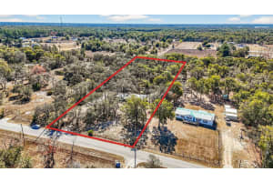 16624 HELEN K DRIVE, SPRING HILL, FL 34610 - MLS#MFRW7882365