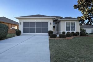 10127 TRIA DRIVE, WEEKI WACHEE, FL 34613 - MLS#MFRW7882366
