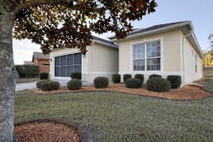 10127 TRIA DRIVE, WEEKI WACHEE, FL 34613 - MLS#MFRW7882366