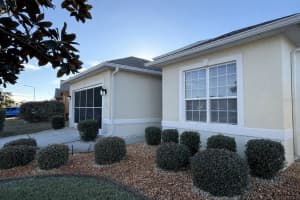 10127 TRIA DRIVE, WEEKI WACHEE, FL 34613 - MLS#MFRW7882366