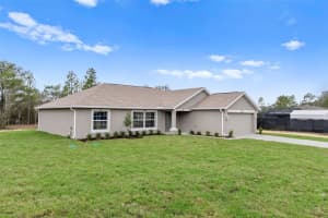 12399 PIPING PLOVER AVENUE, WEEKI WACHEE, FL 34614 - MLS#MFRW7882367