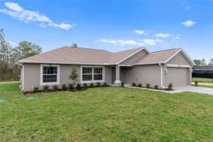 12399 PIPING PLOVER AVENUE, WEEKI WACHEE, FL 34614 - MLS#MFRW7882367
