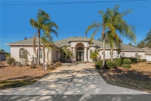 275 Planter Rd, SPRING HILL