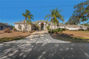 275 PLANTER ROAD, SPRING HILL, FL 34606 - MLS#MFRW7882369