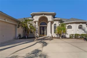 275 PLANTER ROAD, SPRING HILL, FL 34606 - MLS#MFRW7882369