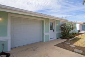 13411 STARFISH DRIVE, HUDSON, FL 34667 - MLS#MFRW7882370