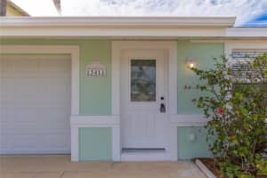 13411 STARFISH DRIVE, HUDSON, FL 34667 - MLS#MFRW7882370