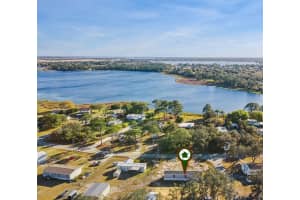 3001 HOLIDAY BEACH DRIVE, AVON PARK, FL 33825 - MLS#MFRW7882371