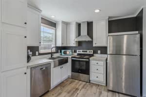 3001 HOLIDAY BEACH DRIVE, AVON PARK, FL 33825 - MLS#MFRW7882371