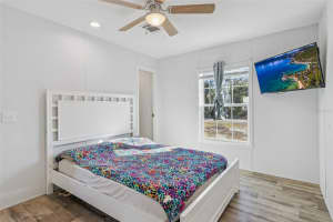 3001 HOLIDAY BEACH DRIVE, AVON PARK, FL 33825 - MLS#MFRW7882371