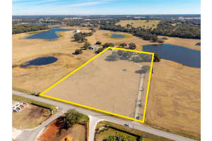 9504 FORT KING ROAD, DADE CITY, FL 33525 - MLS#MFRW7882373