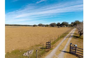 9504 FORT KING ROAD, DADE CITY, FL 33525 - MLS#MFRW7882373