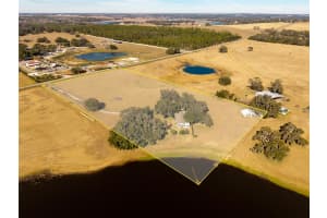 9504 FORT KING ROAD, DADE CITY, FL 33525 - MLS#MFRW7882373