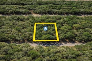 9218 RHINE WAY, CITRUS SPRINGS, FL 34434 Sold 02/13/26