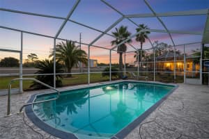 3352 ST IVES BOULEVARD, SPRING HILL, FL 34609 - MLS#MFRW7882376