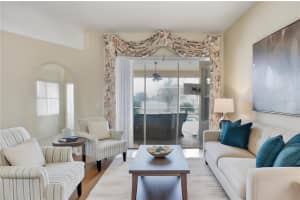 3352 ST IVES BOULEVARD, SPRING HILL, FL 34609 - MLS#MFRW7882376