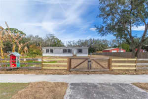 12396 HICKS ROAD, HUDSON, FL 34667 - MLS#MFRW7882377