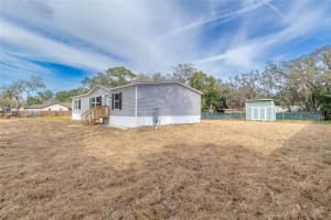 12396 HICKS ROAD, HUDSON, FL 34667 - MLS#MFRW7882377