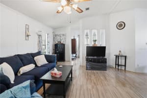 2757 KINGSWOOD CIRCLE, BROOKSVILLE, FL 34604 - MLS#MFRW7882378