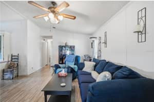 2757 KINGSWOOD CIRCLE, BROOKSVILLE, FL 34604 - MLS#MFRW7882378