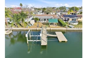 13711 Evelane Dr, HUDSON 13711 Evelane Dr, HUDSON