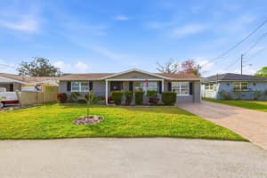 13711 EVELANE DRIVE, HUDSON, FL 34667 - MLS#MFRW7882379