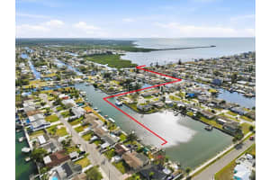 13711 EVELANE DRIVE, HUDSON, FL 34667 - MLS#MFRW7882379