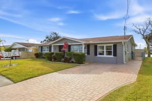 13711 EVELANE DRIVE, HUDSON, FL 34667 - MLS#MFRW7882379