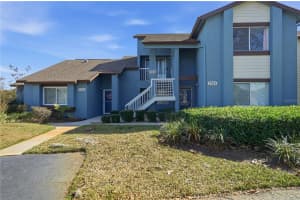 7744 St Andrews Blvd #1, WEEKI WACHEE