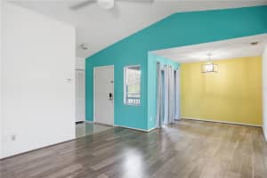 7744 ST ANDREWS BOULEVARD, WEEKI WACHEE, FL 34613 - MLS#MFRW7882382