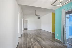 7744 ST ANDREWS BOULEVARD, WEEKI WACHEE, FL 34613 - MLS#MFRW7882382