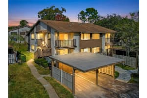 12901 FAIRWAY DRIVE, HUDSON, FL 34667 - MLS#MFRW7882384