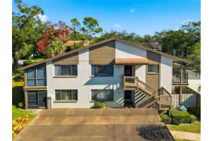 12901 FAIRWAY DRIVE, HUDSON, FL 34667 - MLS#MFRW7882384