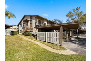 12901 FAIRWAY DRIVE, HUDSON, FL 34667 - MLS#MFRW7882384