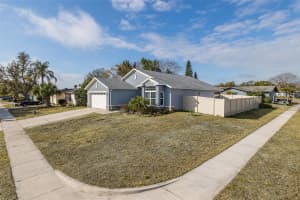 6823 CROSSBOW LANE, NEW PORT RICHEY, FL 34653 - MLS#MFRW7882385