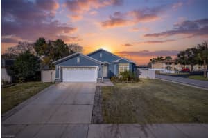 6823 CROSSBOW LANE, NEW PORT RICHEY, FL 34653 - MLS#MFRW7882385