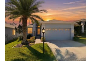 11342 HOLLANDER AVENUE, HUDSON, FL 34667 Sold 03/16/26