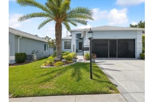 11342 HOLLANDER AVENUE, HUDSON, FL 34667 Sold 03/16/26