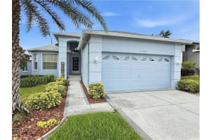 11342 HOLLANDER AVENUE, HUDSON, FL 34667 Sold 03/16/26