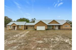 540 Nw 165th Court Rd, DUNNELLON