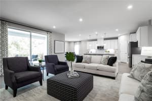 2407 BATHERY DRIVE, PALM BAY, FL 32907 - MLS#MFRW7882388