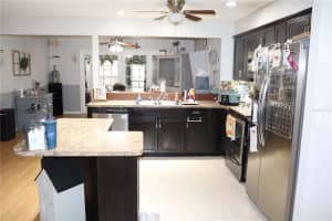 12387 SEAGATE STREET, SPRING HILL, FL 34609 - MLS#MFRW7882389