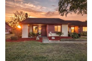 7325 Greystone Dr, HUDSON 7325 Greystone Dr, HUDSON