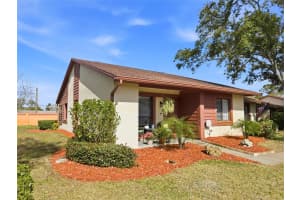 7325 GREYSTONE DRIVE, HUDSON, FL 34667 - MLS#MFRW7882390