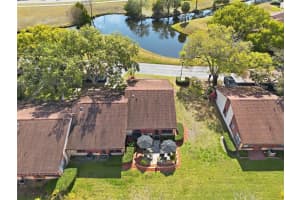 7325 GREYSTONE DRIVE, HUDSON, FL 34667 - MLS#MFRW7882390