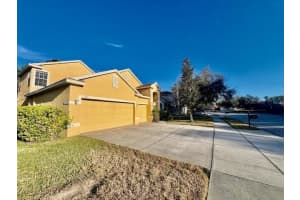 11453 BELLE HAVEN DRIVE, NEW PORT RICHEY, FL 34654 - MLS#MFRW7882391