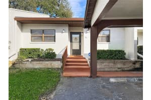 7623 Radcliffe Cir #101a, PORT RICHEY 7623 Radcliffe Cir #101a, PORT RICHEY