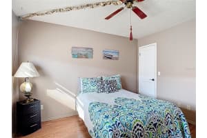 7623 RADCLIFFE CIRCLE, PORT RICHEY, FL 34668 - MLS#MFRW7882392