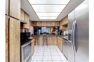 7623 RADCLIFFE CIRCLE, PORT RICHEY, FL 34668 - MLS#MFRW7882392