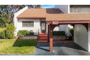 7623 RADCLIFFE CIRCLE, PORT RICHEY, FL 34668 - MLS#MFRW7882392